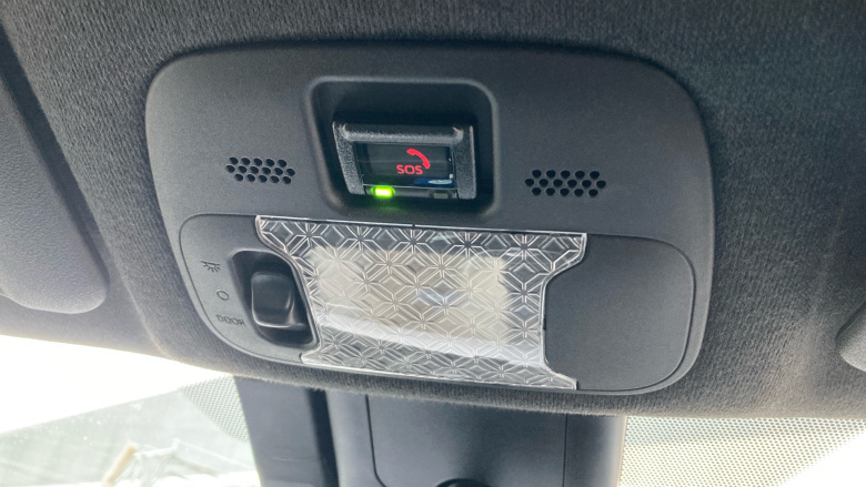 Toyota Aygo X 1.0 VVT-i Edge 5dr Petrol Hatchback